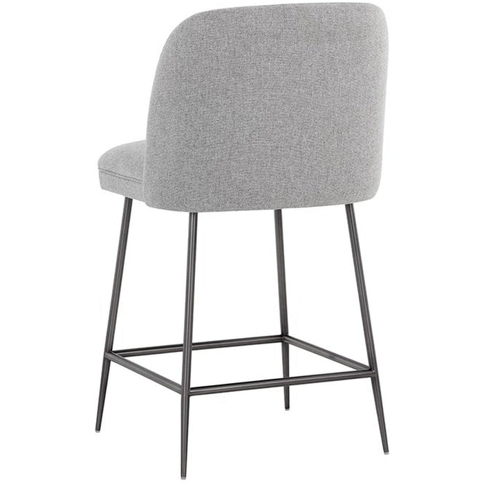 Sunpan Kelty Counter Stool