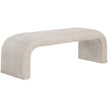 Sunpan Nahara Bench