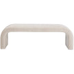Sunpan Nahara Bench