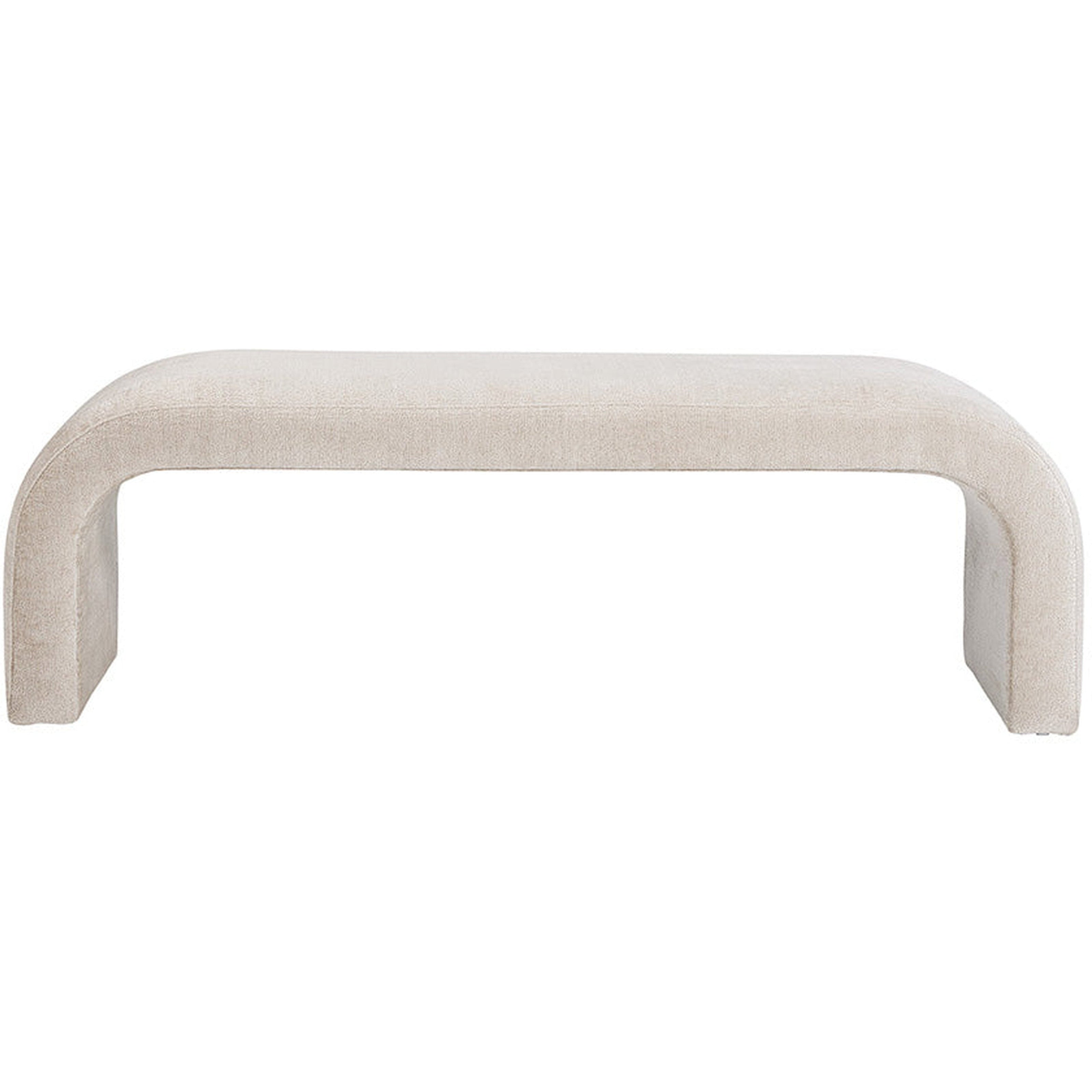Sunpan Nahara Bench