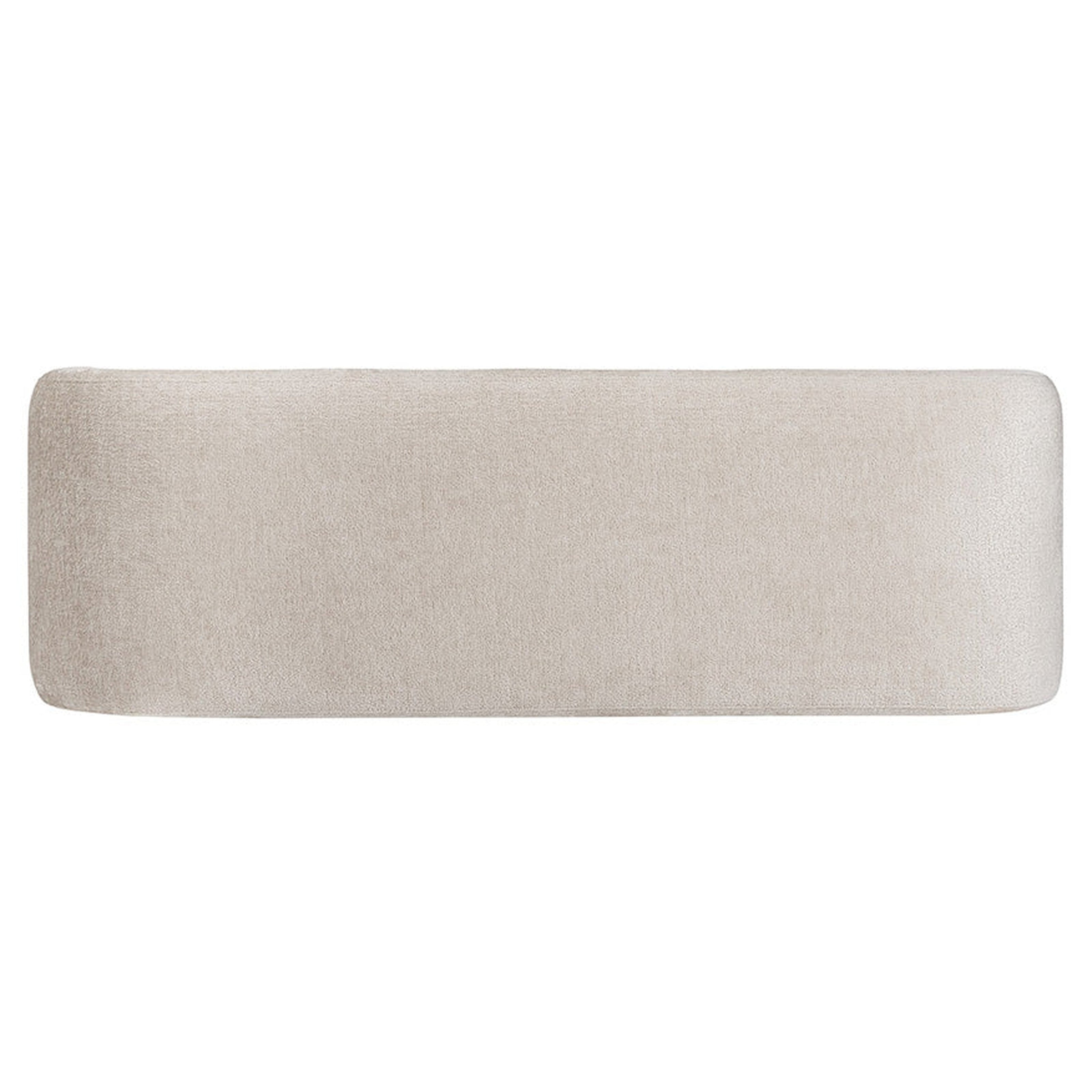 Sunpan Nahara Bench