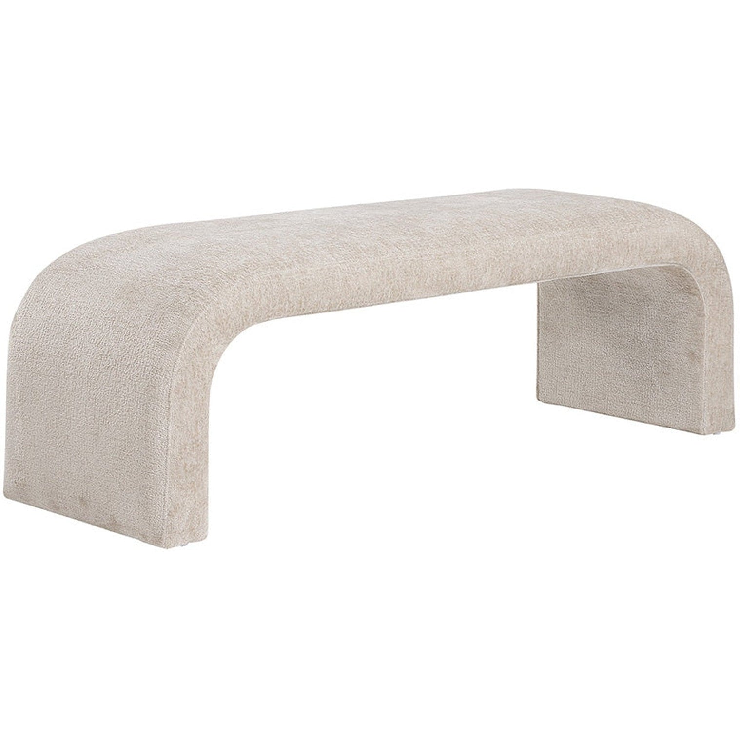 Sunpan Nahara Bench