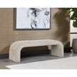 Sunpan Nahara Bench