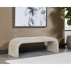 Sunpan Nahara Bench