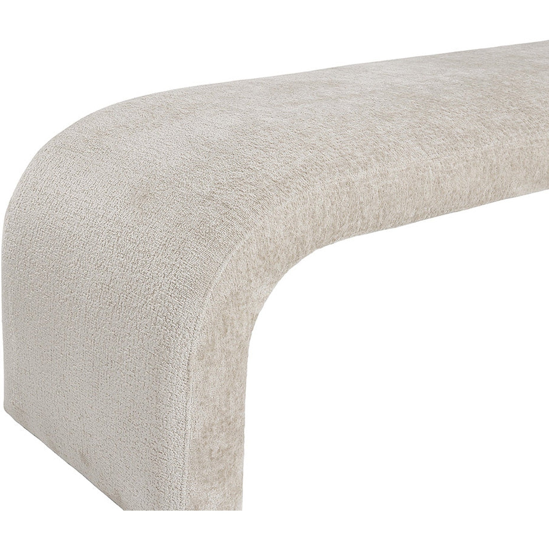 Sunpan Nahara Bench