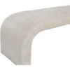 Sunpan Nahara Bench