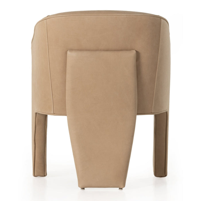 Four Hands Fae Dining Chair