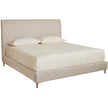 Sunpan Harris Bed