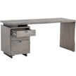 Sunpan Lewis Desk