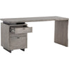 Sunpan Lewis Desk