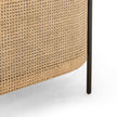 Four Hands Jayda Chair