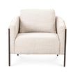 Four Hands Jayda Chair