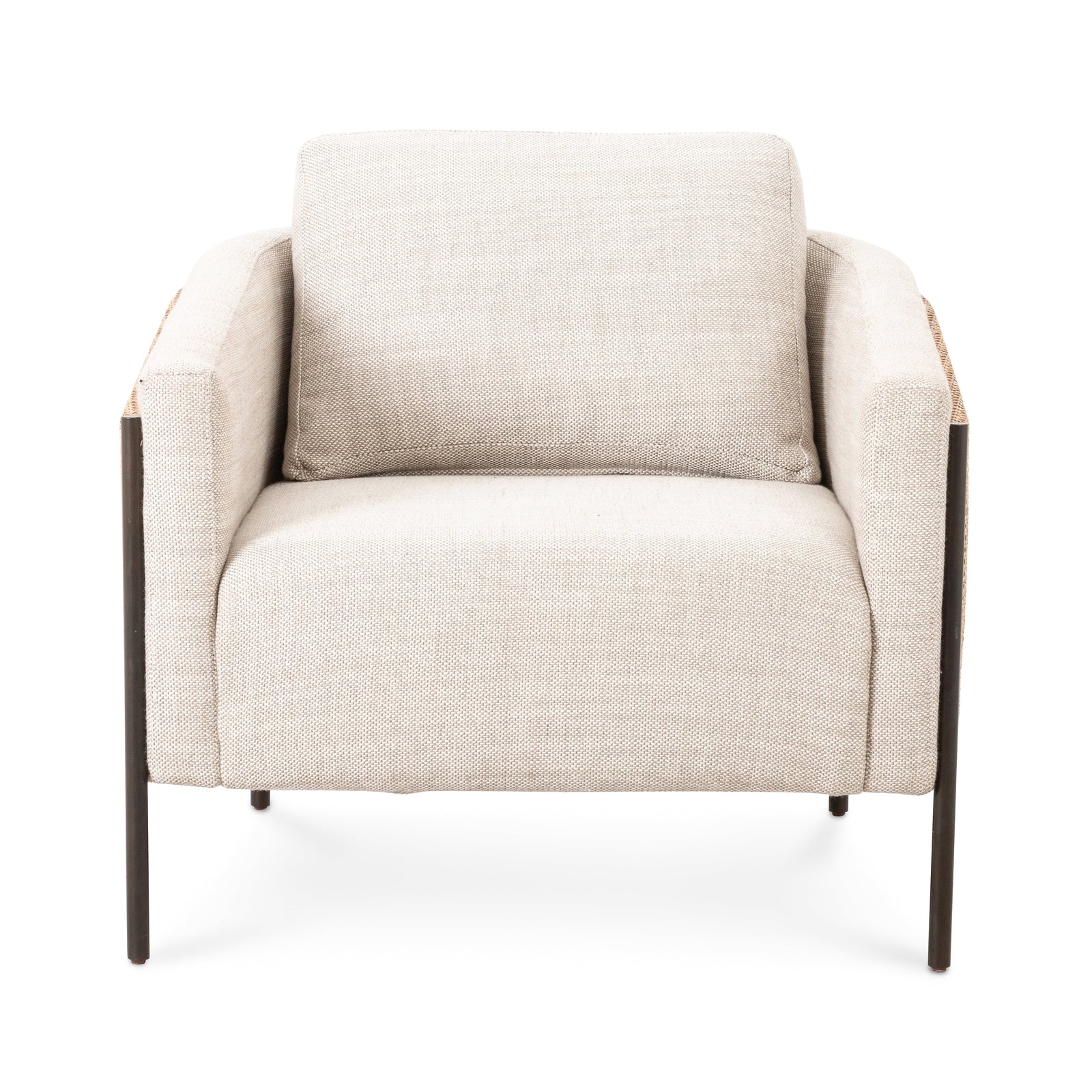 Four Hands Jayda Chair