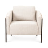 Four Hands Jayda Chair