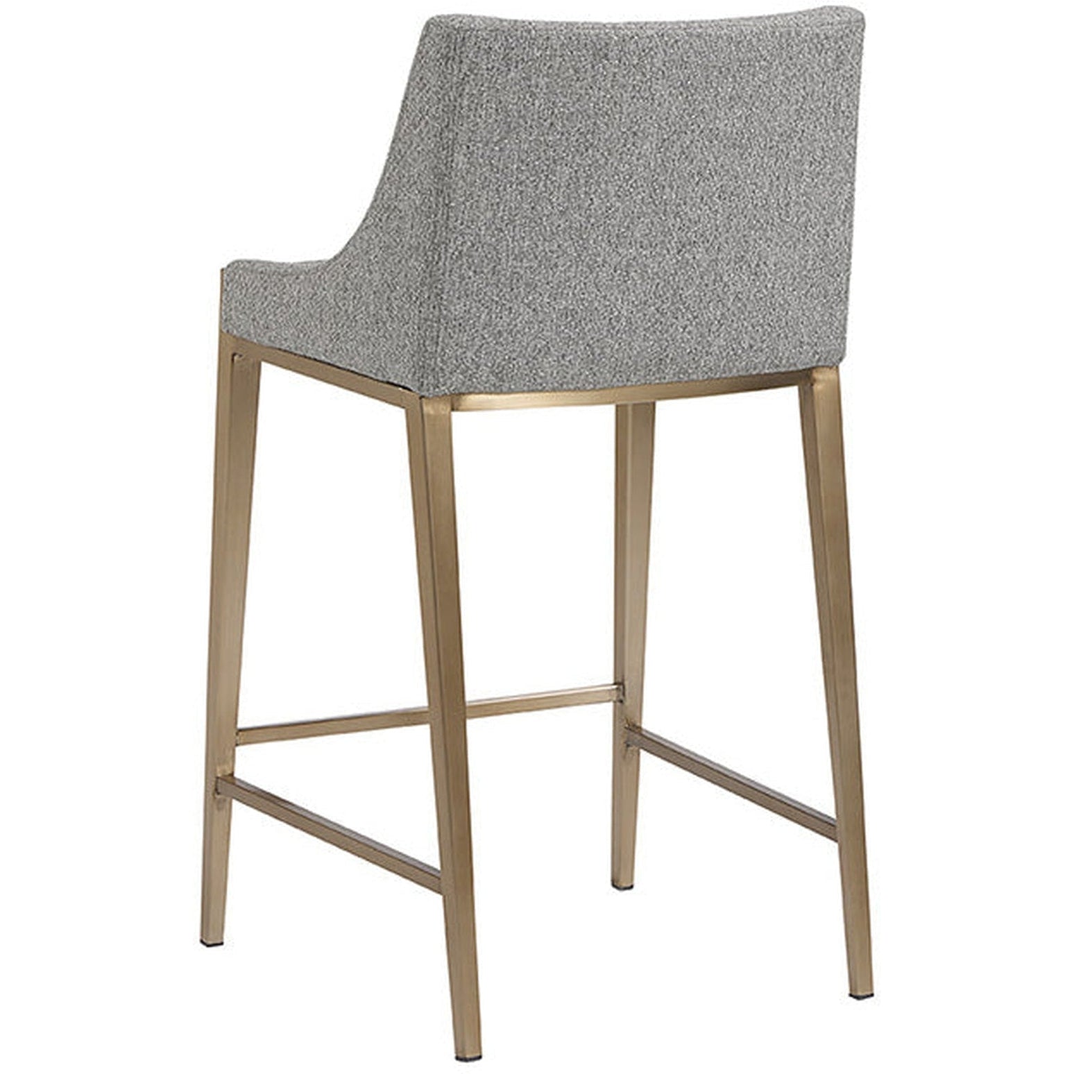 Sunpan Dionne Counter Stool