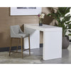 Sunpan Dionne Counter Stool