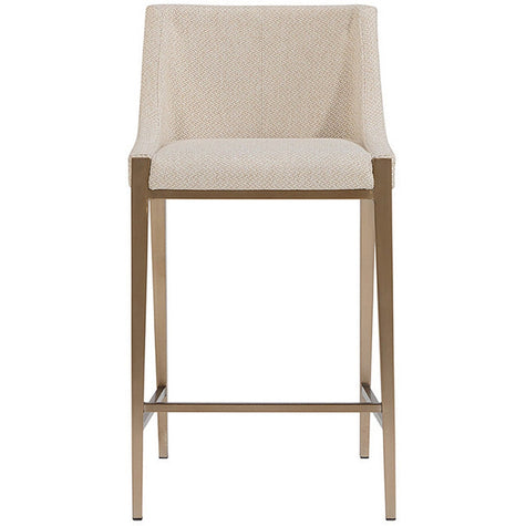 Sunpan Dionne Counter Stool