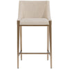 Sunpan Dionne Counter Stool