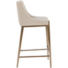 Sunpan Dionne Counter Stool