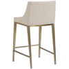 Sunpan Dionne Counter Stool