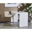 Sunpan Dionne Counter Stool