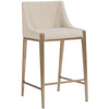 Sunpan Dionne Counter Stool