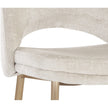 Sunpan Radella Counter Stool - Set of 2