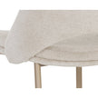 Sunpan Radella Counter Stool - Set of 2