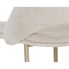 Sunpan Radella Counter Stool - Set of 2