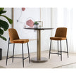 Sunpan Zeke Counter Stool - Set of 2