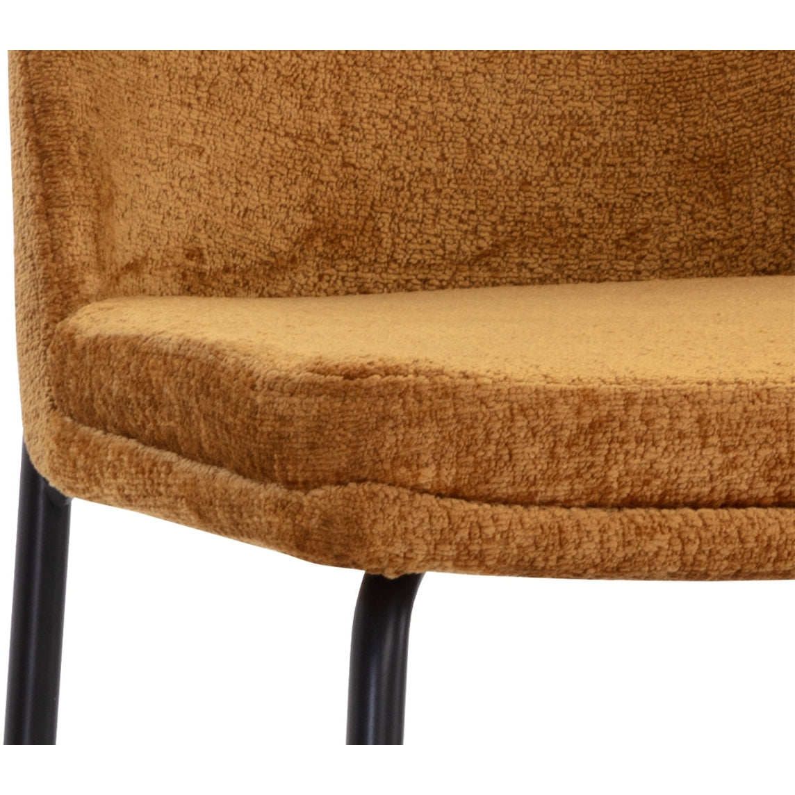Sunpan Zeke Counter Stool - Set of 2