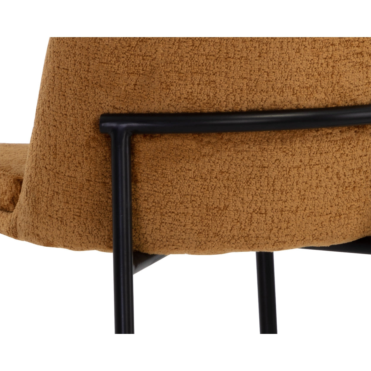 Sunpan Zeke Counter Stool - Set of 2