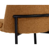 Sunpan Zeke Counter Stool - Set of 2