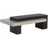 Sunpan Herriot Coffee Table