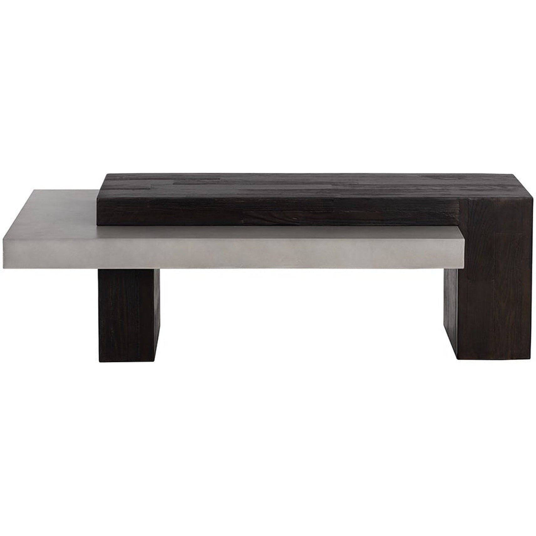 Sunpan Herriot Coffee Table