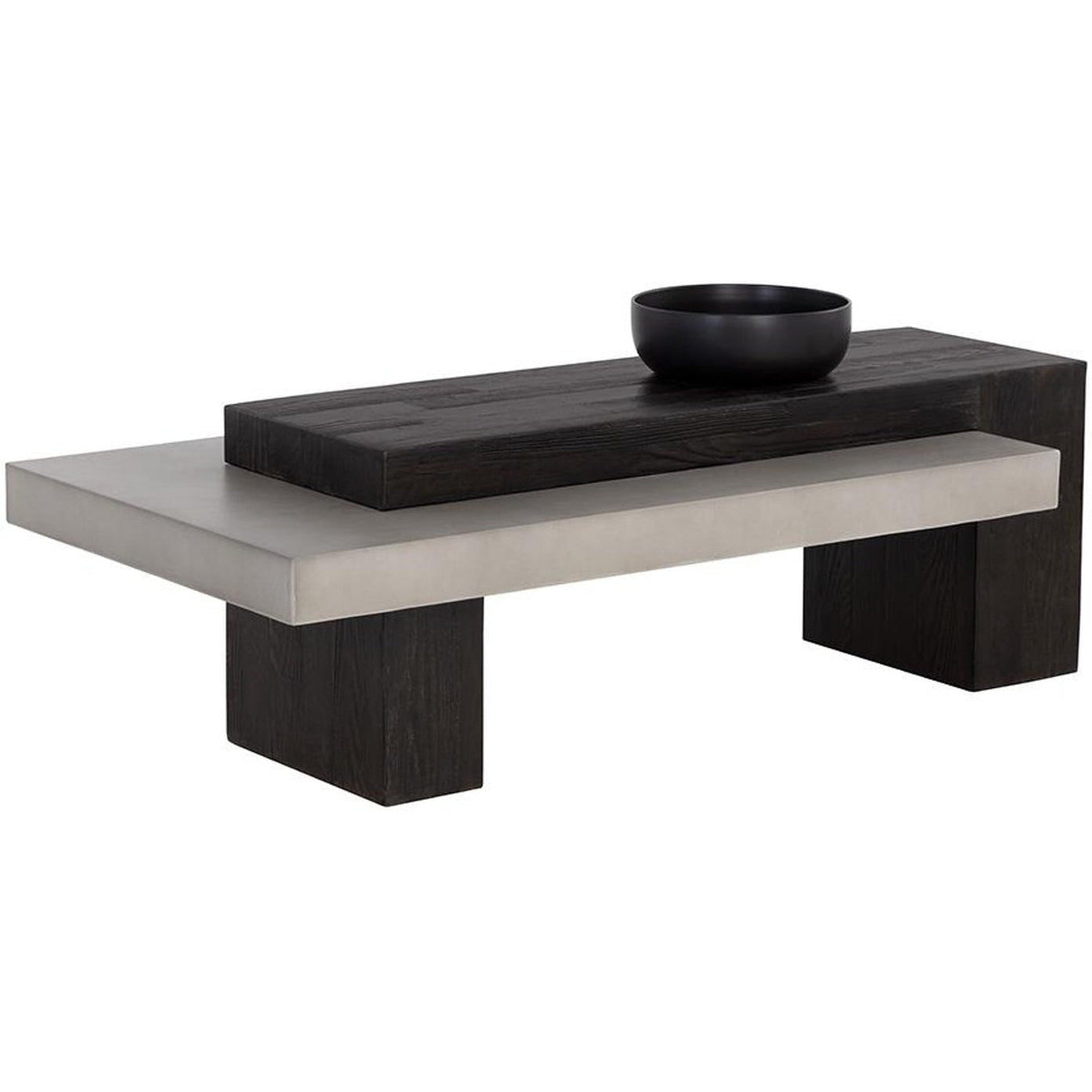 Sunpan Herriot Coffee Table