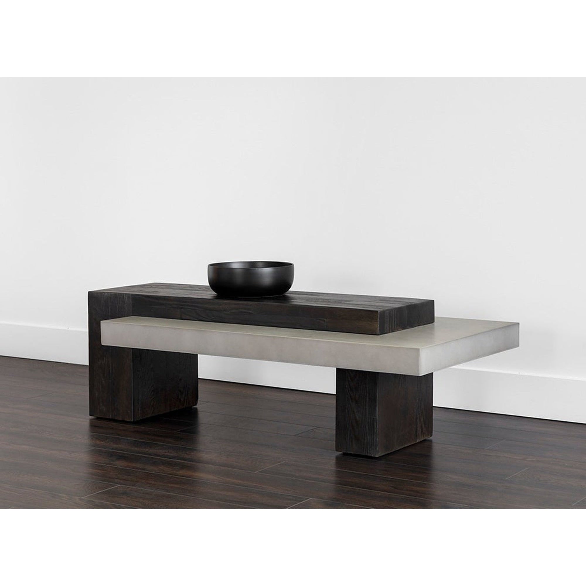 Sunpan Herriot Coffee Table