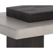 Sunpan Herriot Coffee Table