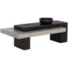 Sunpan Herriot Coffee Table