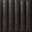 Four Hands Augustine Small Ottoman