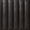 Four Hands Augustine Small Ottoman