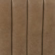 Four Hands Augustine Small Ottoman