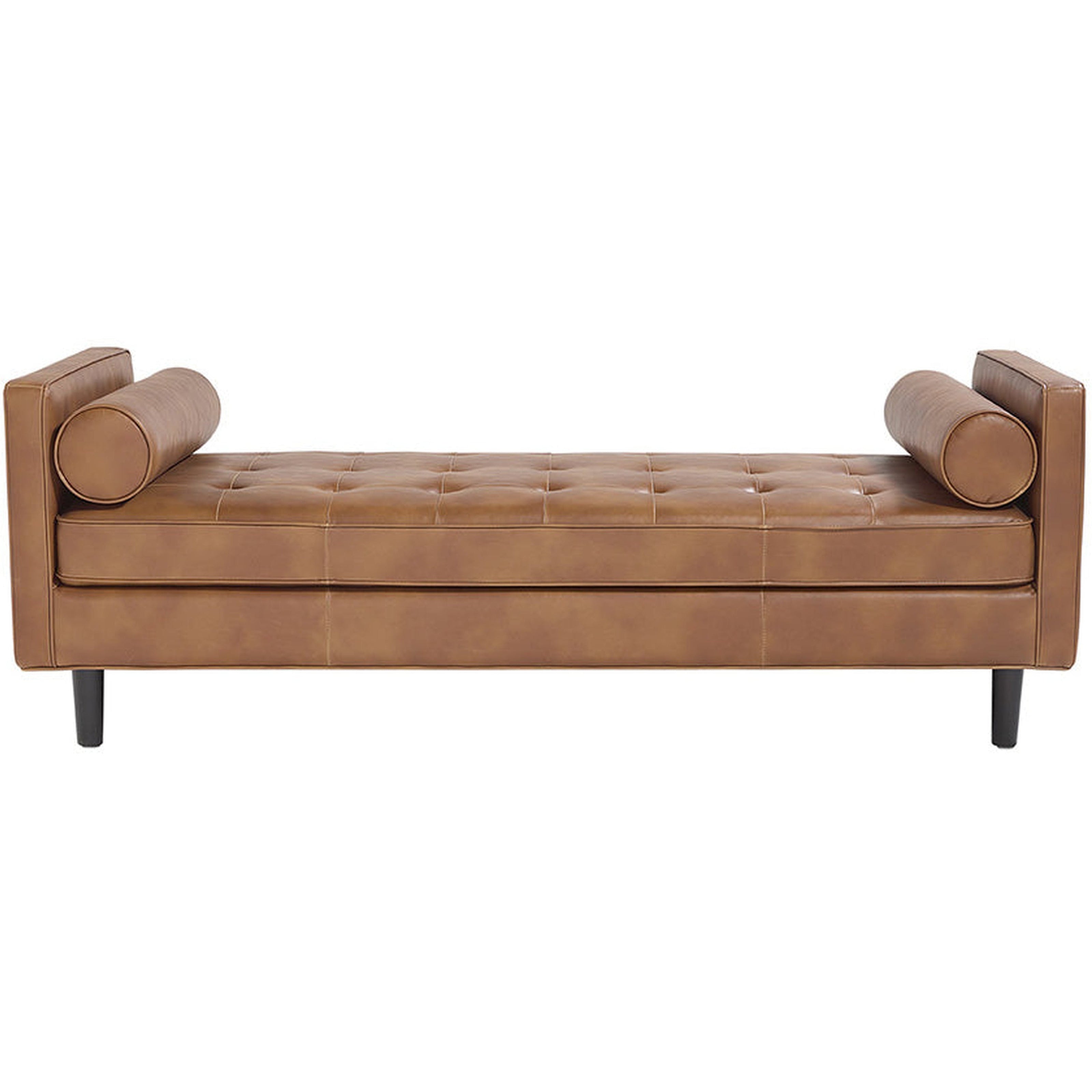 Sunpan Donnie Bench