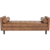 Sunpan Donnie Bench