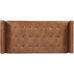 Sunpan Donnie Bench