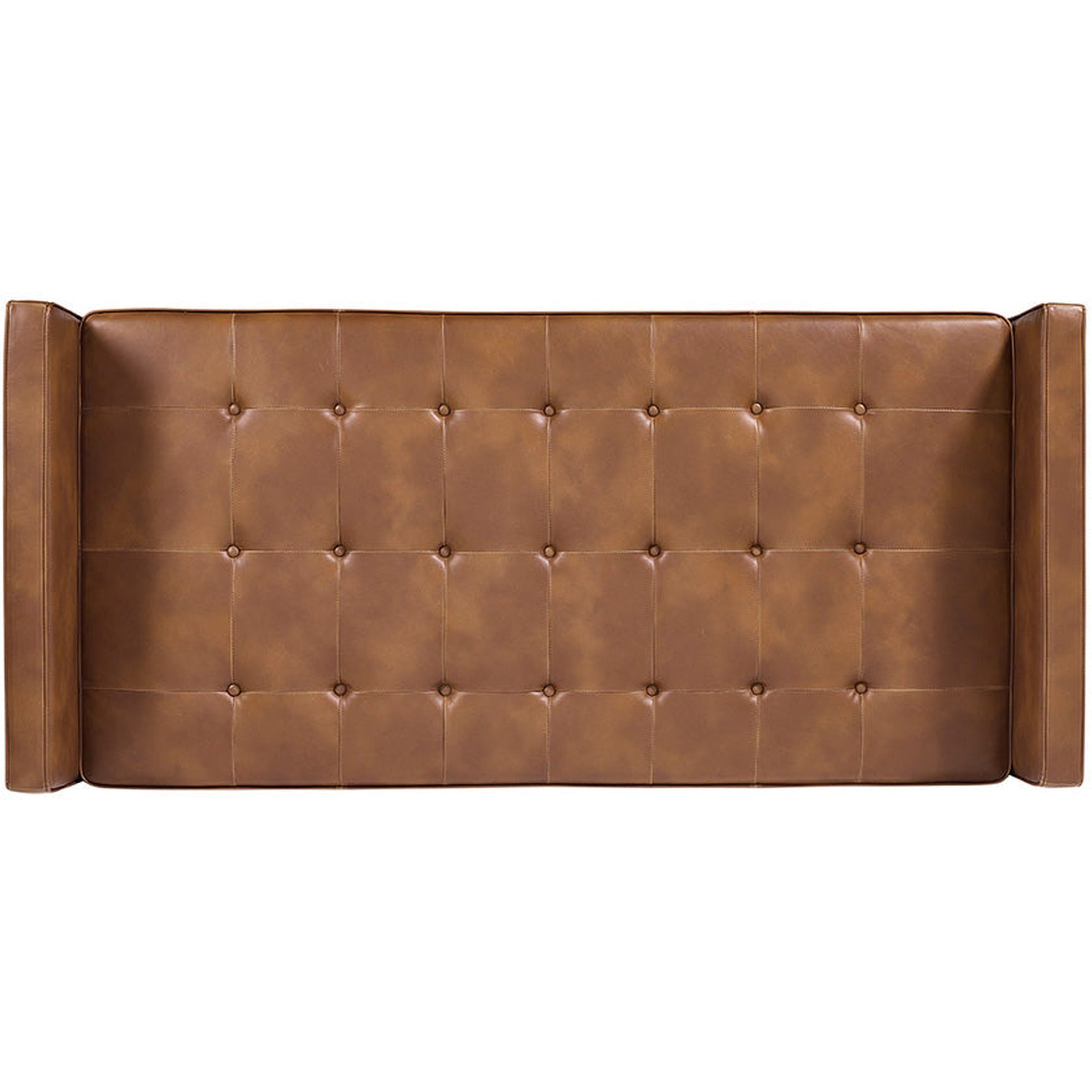 Sunpan Donnie Bench