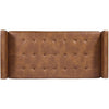 Sunpan Donnie Bench