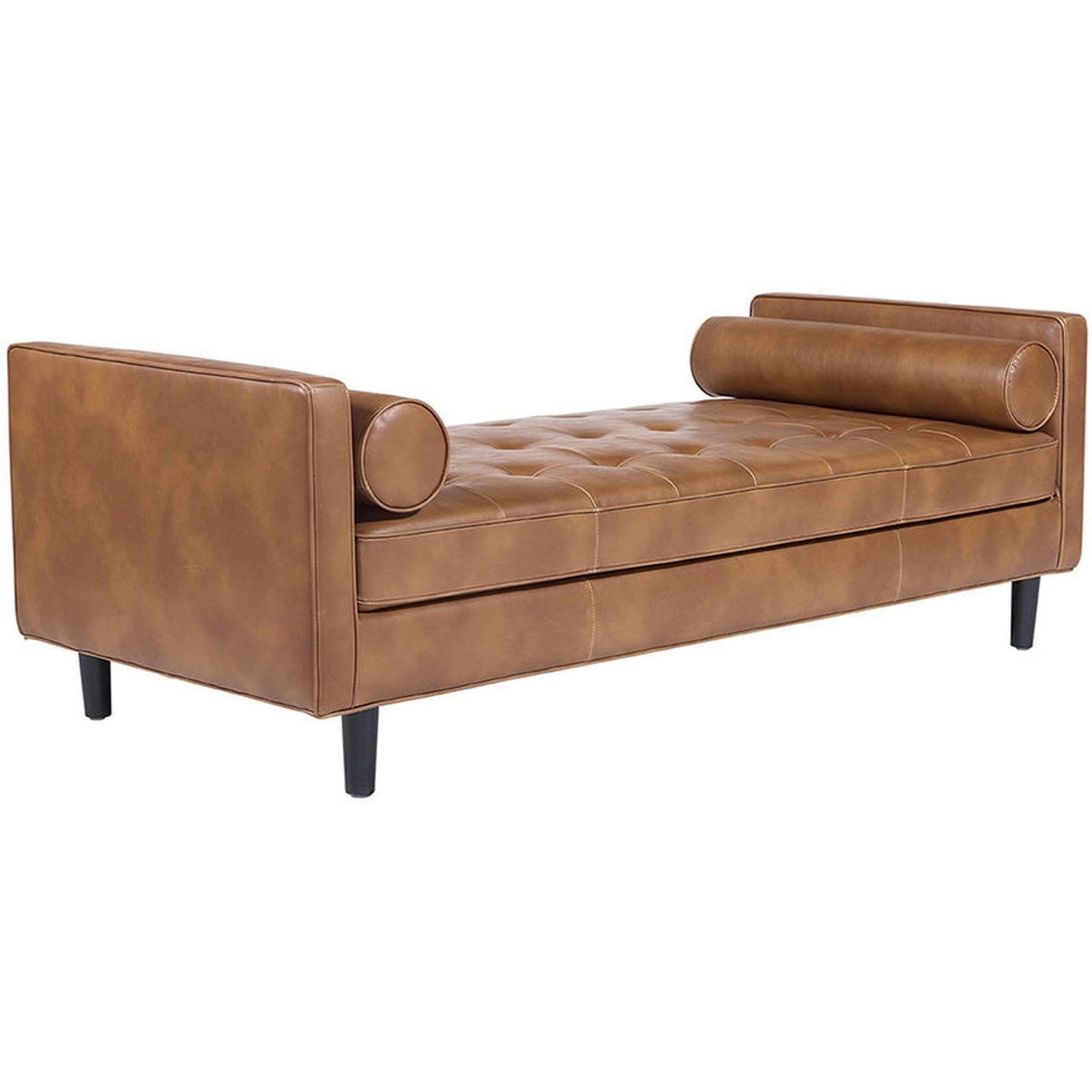 Sunpan Donnie Bench