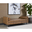 Sunpan Donnie Bench