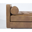 Sunpan Donnie Bench